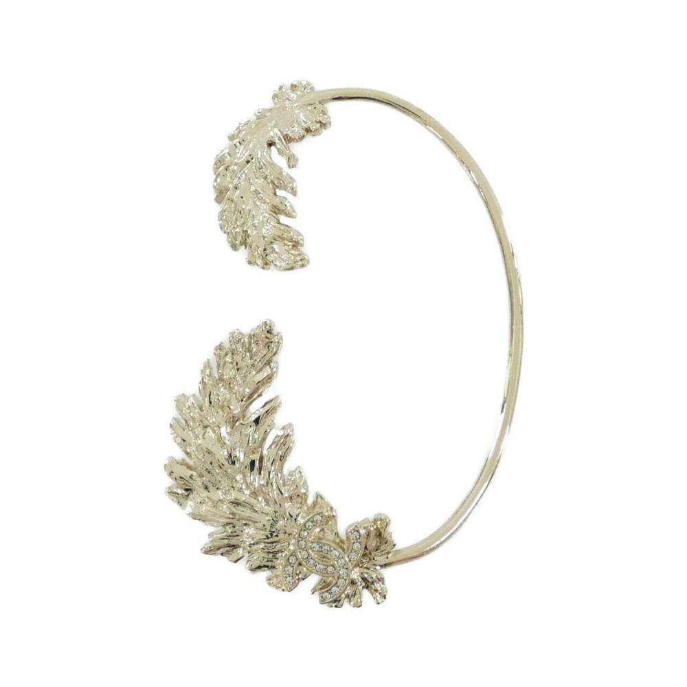 Chanel ABF695 Ear Cuff